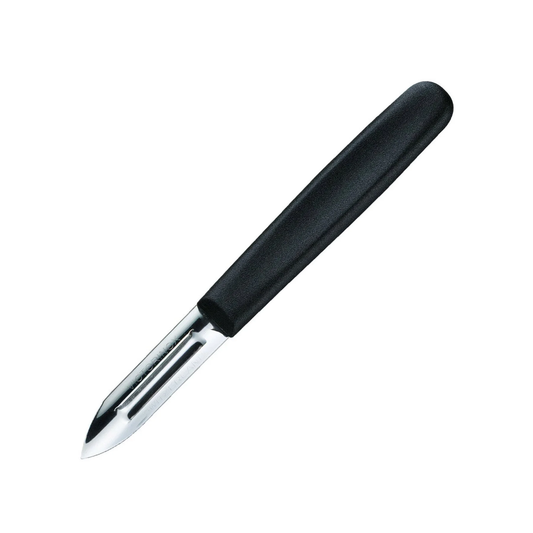 Victorinox Peeler, with 2 blades