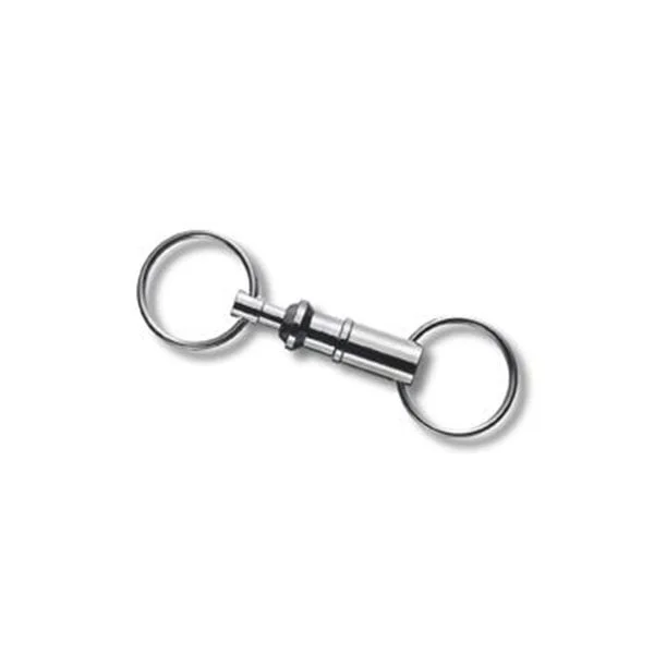 Victorinox Keychain, detachable