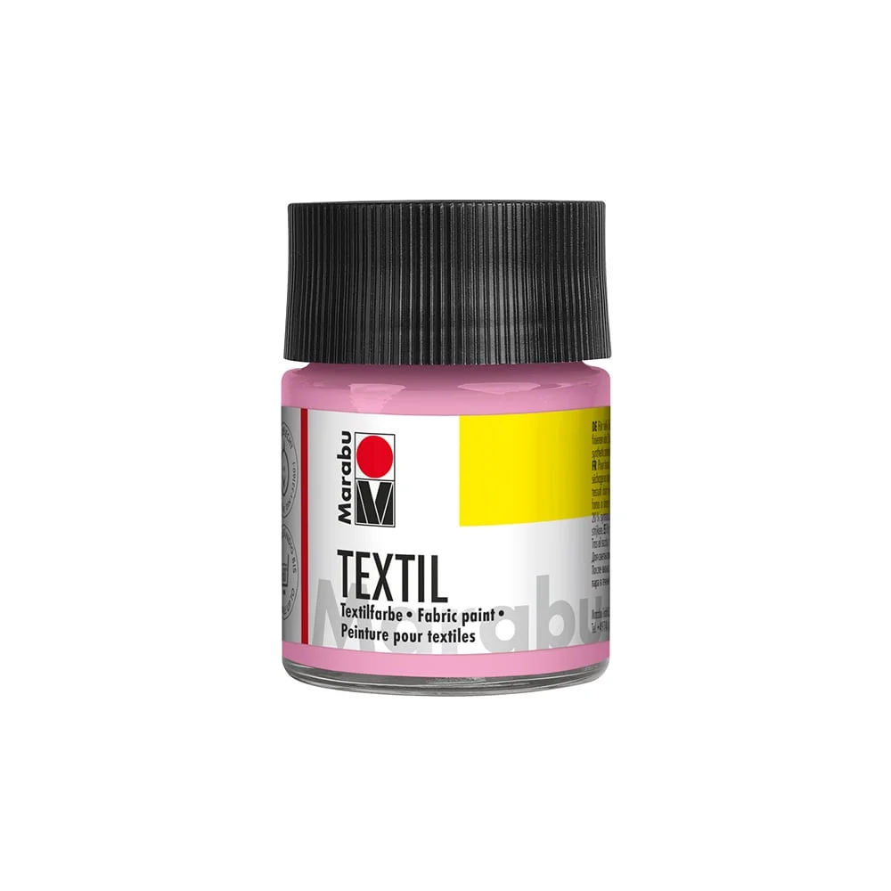 Marabu Textile Paint, No. 236, 50 ml