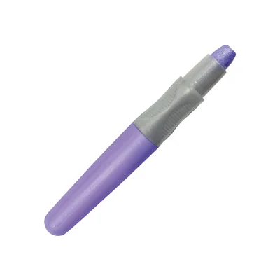 Eberhard Faber Hair chalks Pearl, 3 colors