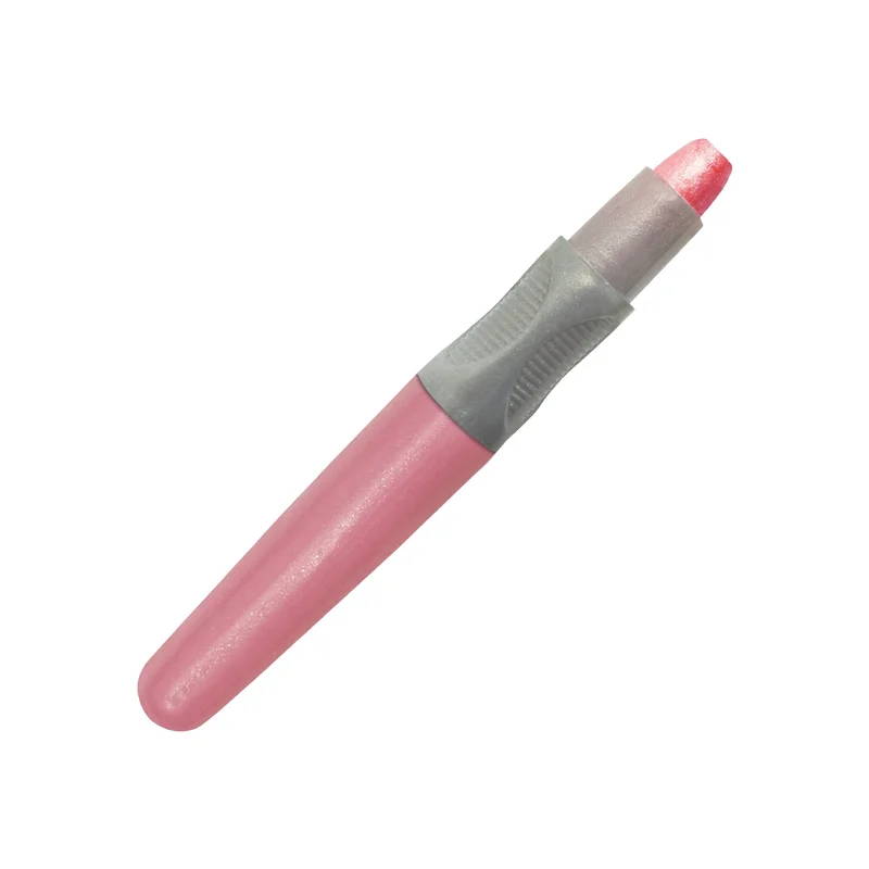 Eberhard Faber Hair chalks Pearl, 3 colors