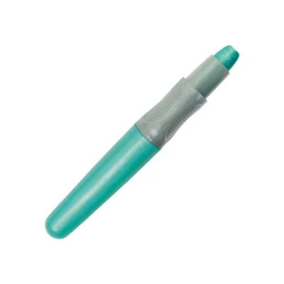 Eberhard Faber Hair chalks Pearl, 3 colors