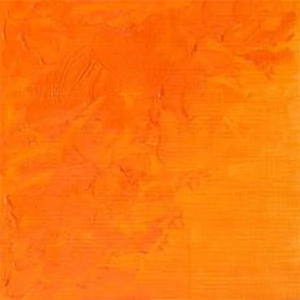 Winton Oil Paint, Cadmium Orange Hue, 37 ml