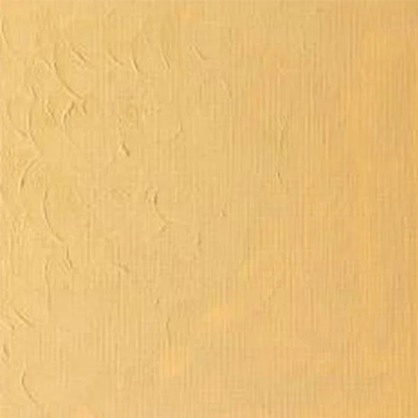 Winton Oil paint, Naples Yellow Hue, 37 ml