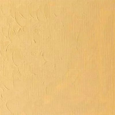 Winton Oil paint, Naples Yellow Hue, 37 ml