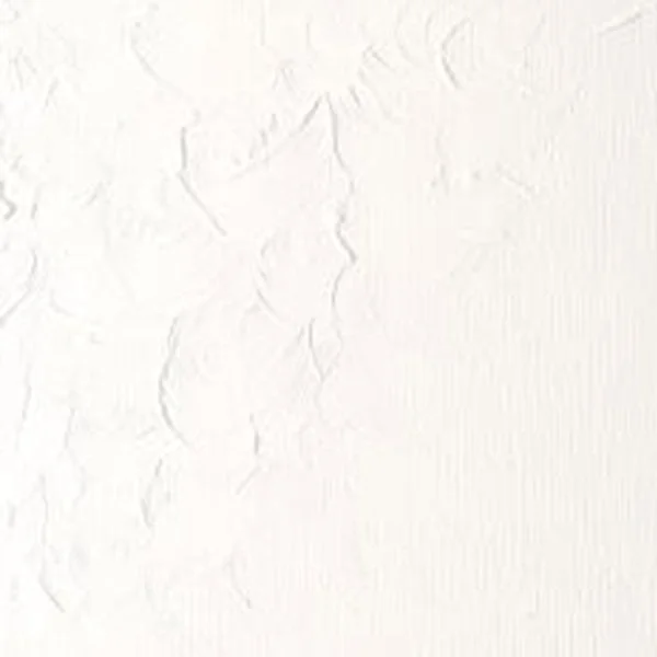 Winton Oil color, Titanium White, 37 ml