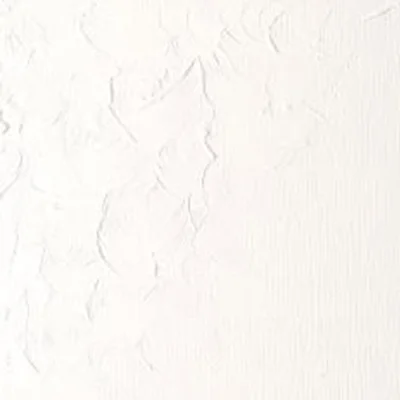 Winton Oil color, Titanium White, 37 ml