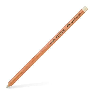 Faber-Castell Pitt Pastel Pencil, dry, No.270, warm grey I
