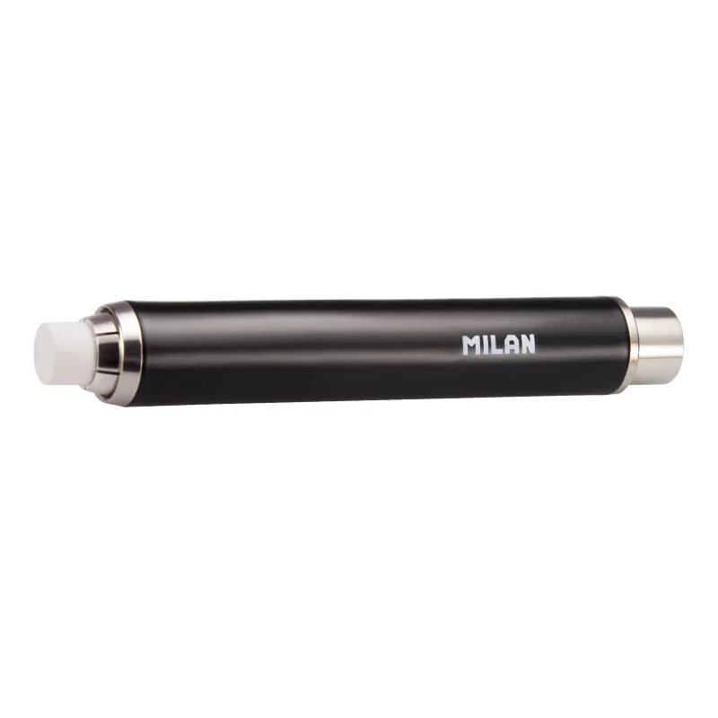 Milan Chalk holder, black