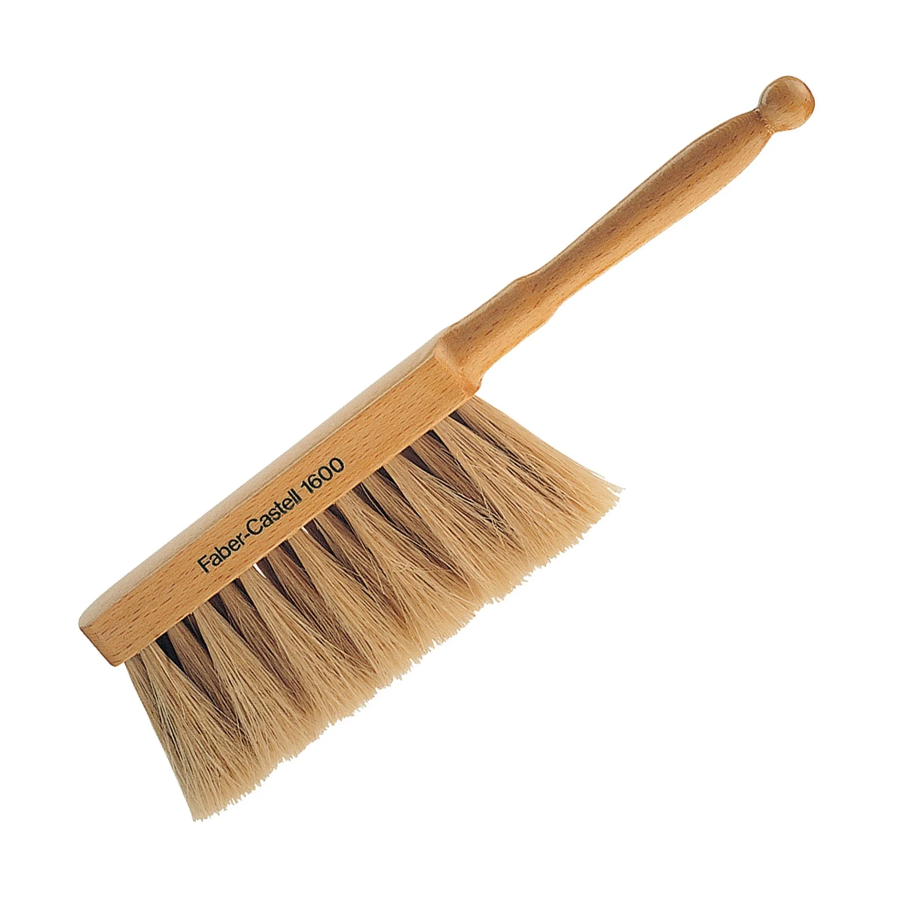 Faber-Castell Brush 178016