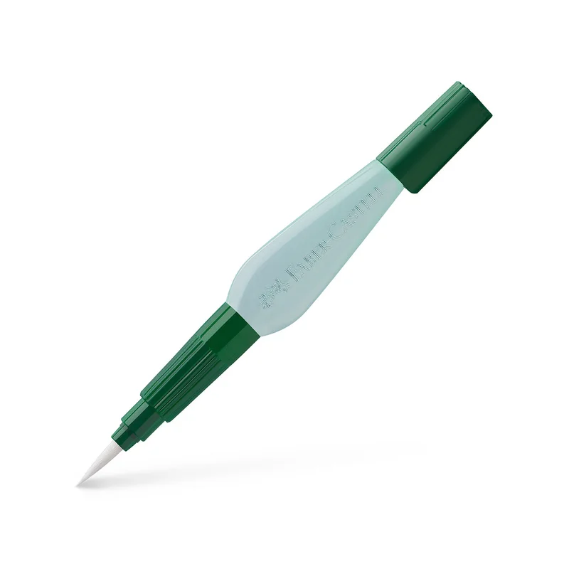 Faber-Castell Paintbrush Art & Graphic
