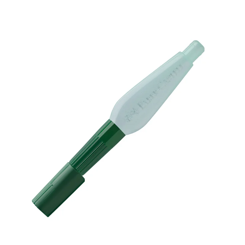 Faber-Castell Paintbrush Art & Graphic