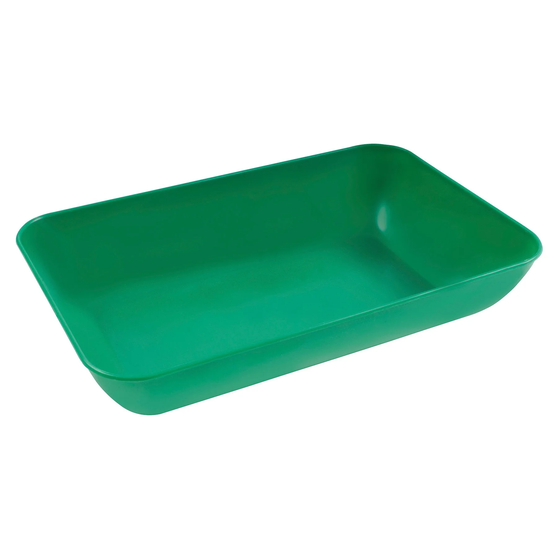 Eberhard Faber Tub, Large, Green