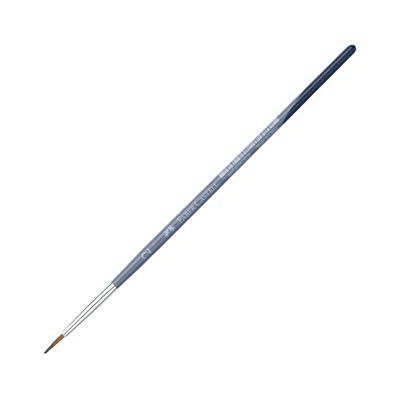 Faber-Castell Brush, No.2, round
