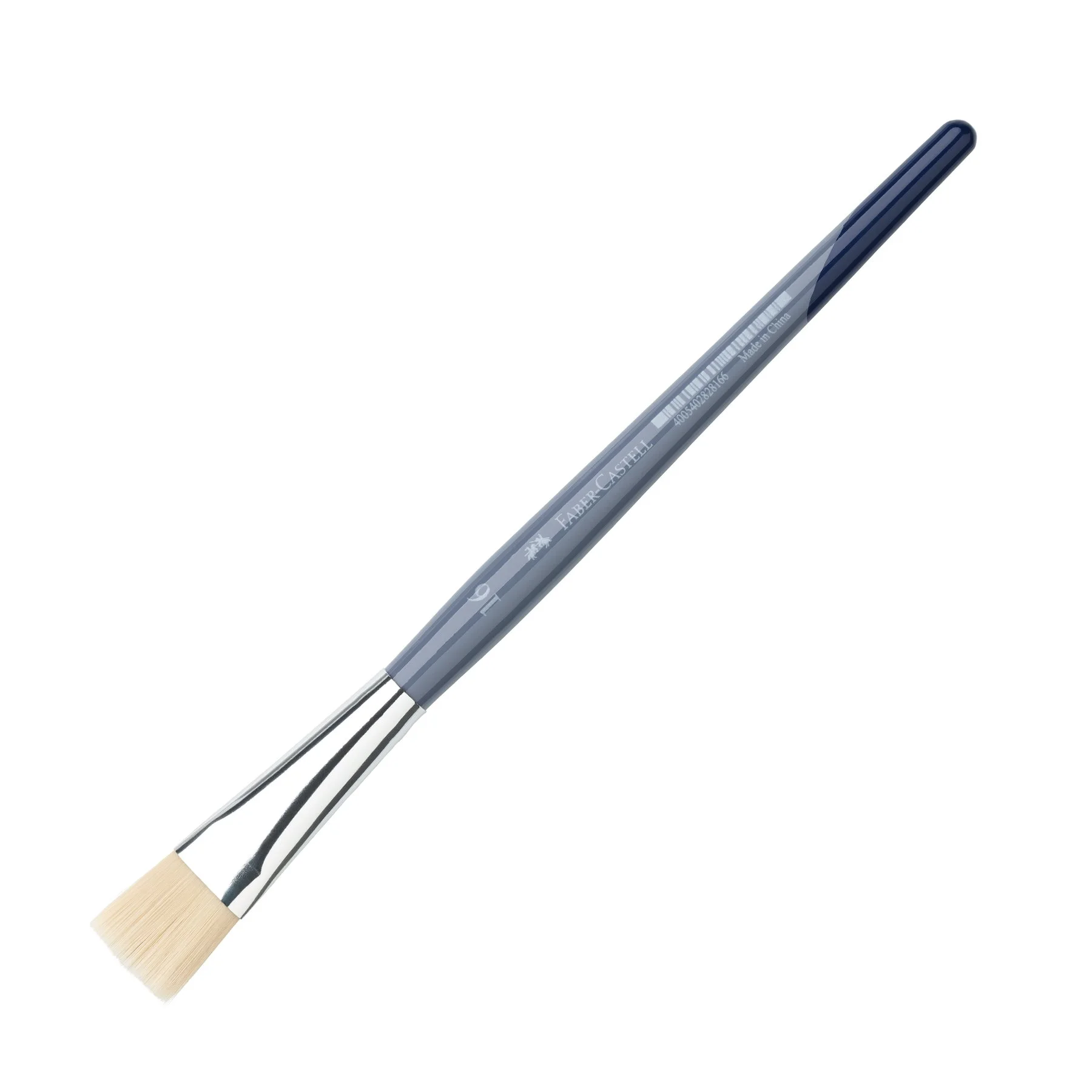 Faber-Castell Paintbrush, No.16, flat