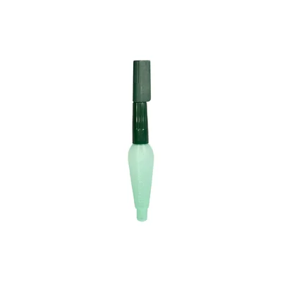 Faber-Castell Акварелна четка, широка