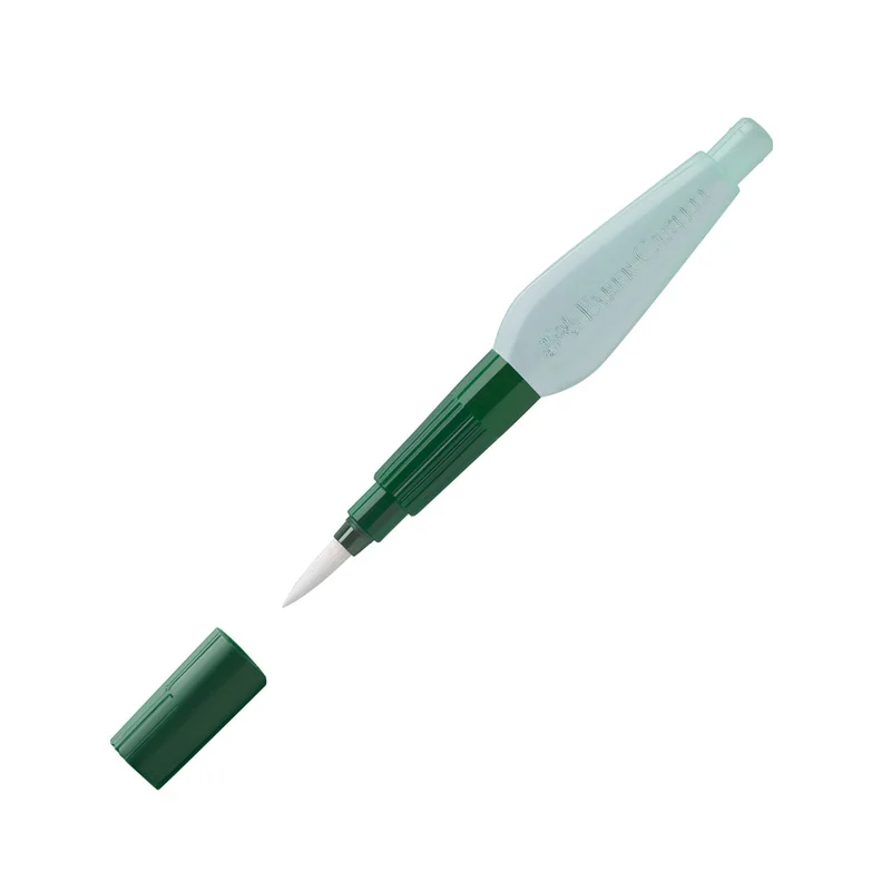 Faber-Castell Акварелна четка, широка