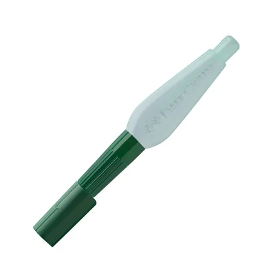 Faber-Castell Акварелна четка, широка