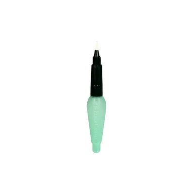 Faber-Castell Акварелна четка, фина