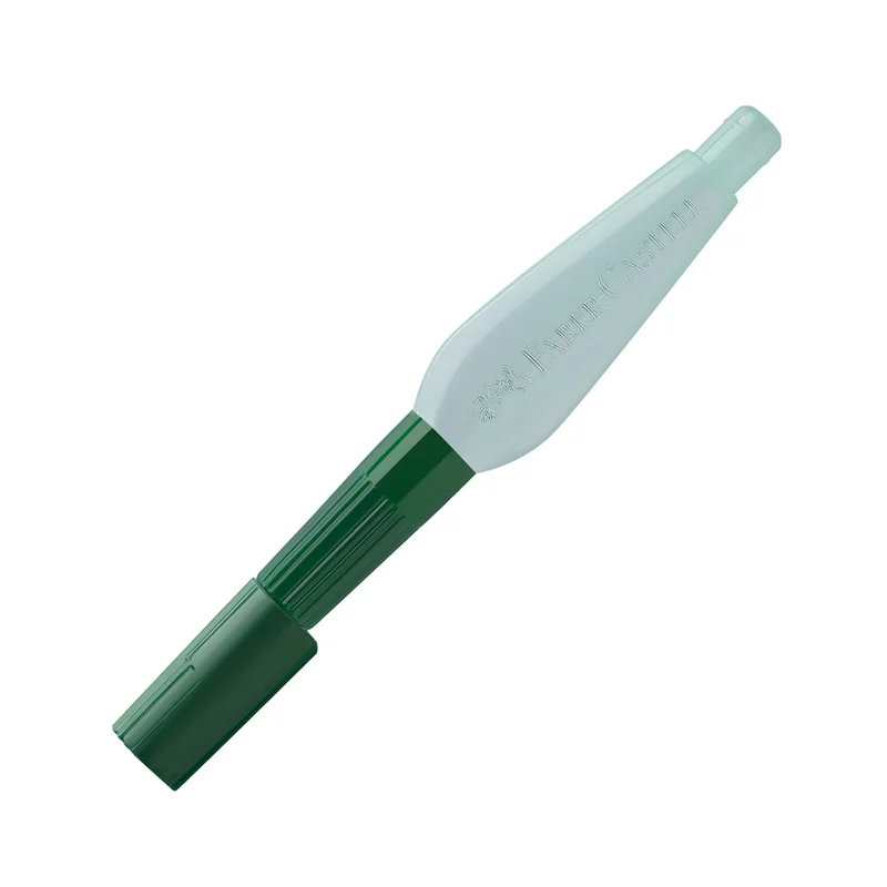 Faber-Castell Акварелна четка, фина