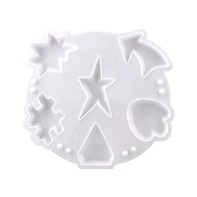 Палитра Junior Pictor, PVC, асорти