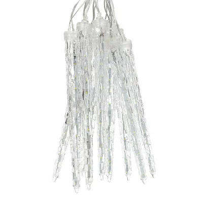 Retlux Lights RXL 482, pendants, 1.8 m