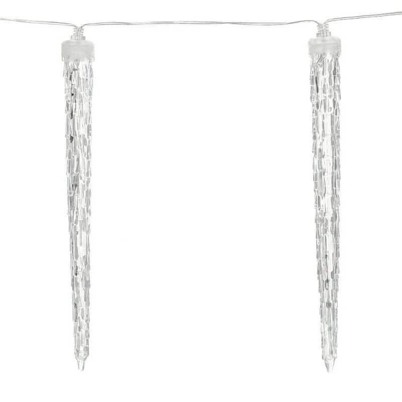 Retlux Lights RXL 482, pendants, 1.8 m