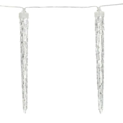 Retlux Lights RXL 482, pendants, 1.8 m