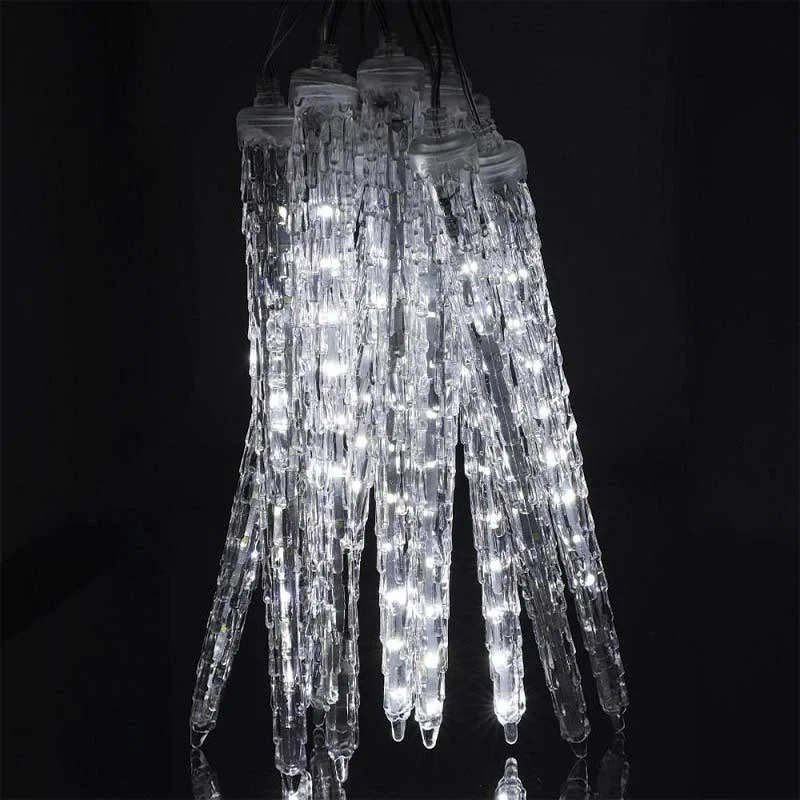 Retlux Lights RXL 482, pendants, 1.8 m