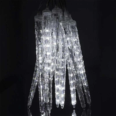 Retlux Lights RXL 482, pendants, 1.8 m