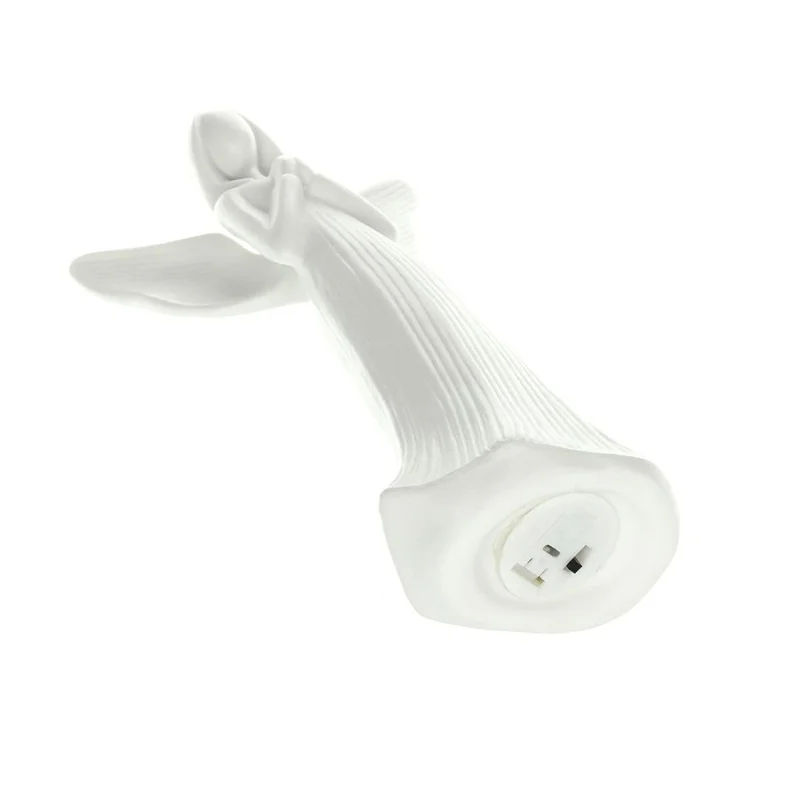 Retlux Figurine RXL 470 - Christmas angel, illuminated