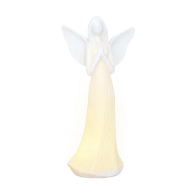 Retlux Figurine RXL 470 - Christmas angel, illuminated