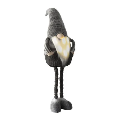 Retlux Figurine RXL 394 - Christmas gnome