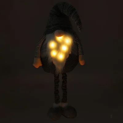 Retlux Figurine RXL 394 - Christmas gnome