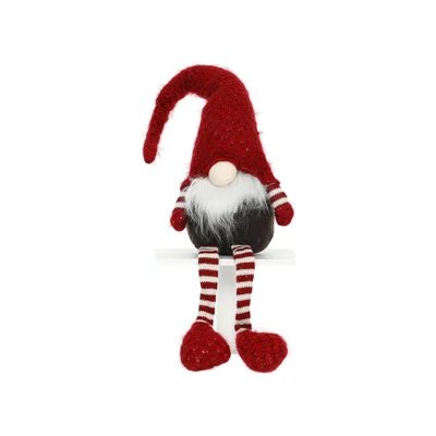 Retlux Figurine RXL 396 - Christmas gnome, small