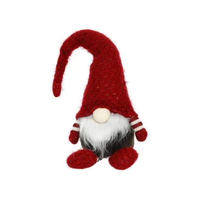 Retlux Figurine RXL 396 - Christmas gnome, small