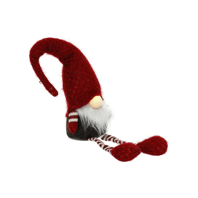 Retlux Figurine RXL 396 - Christmas gnome, small
