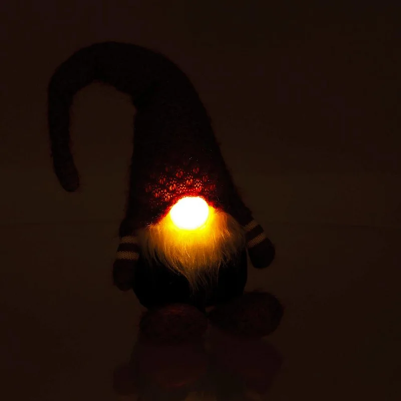 Retlux Figurine RXL 396 - Christmas gnome, small