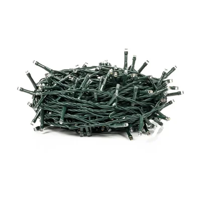 Retlux Christmas Lights RXL 263