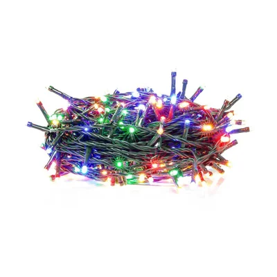 Retlux Christmas Lights RXL 263