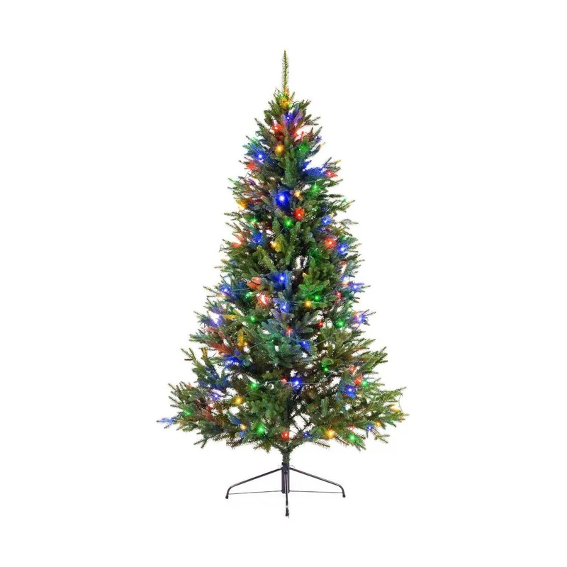 Retlux Christmas Lights RXL 263