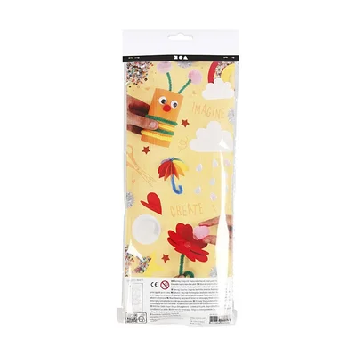 Creativ Company Creative kit Rainbow