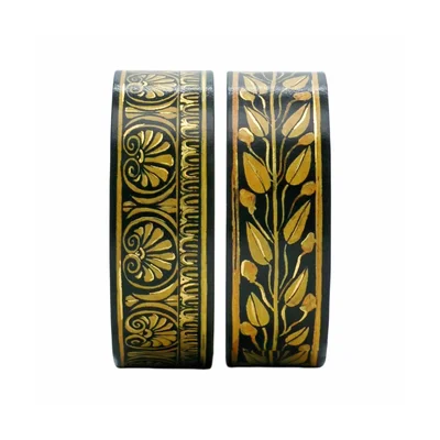 Paperblanks Tape Gathering of Deities, decorative