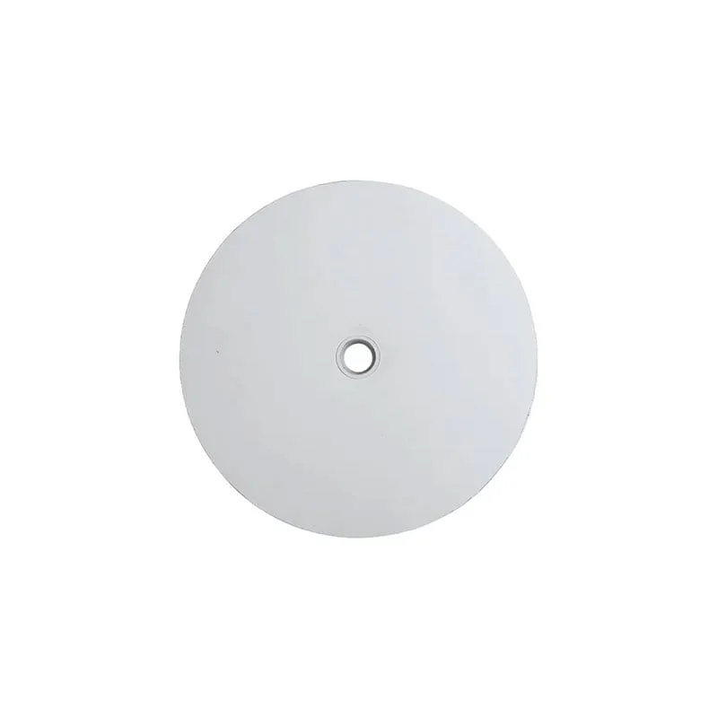 BESTSUB Sublimation Lanyard, 100 m, 1.5 cm, white