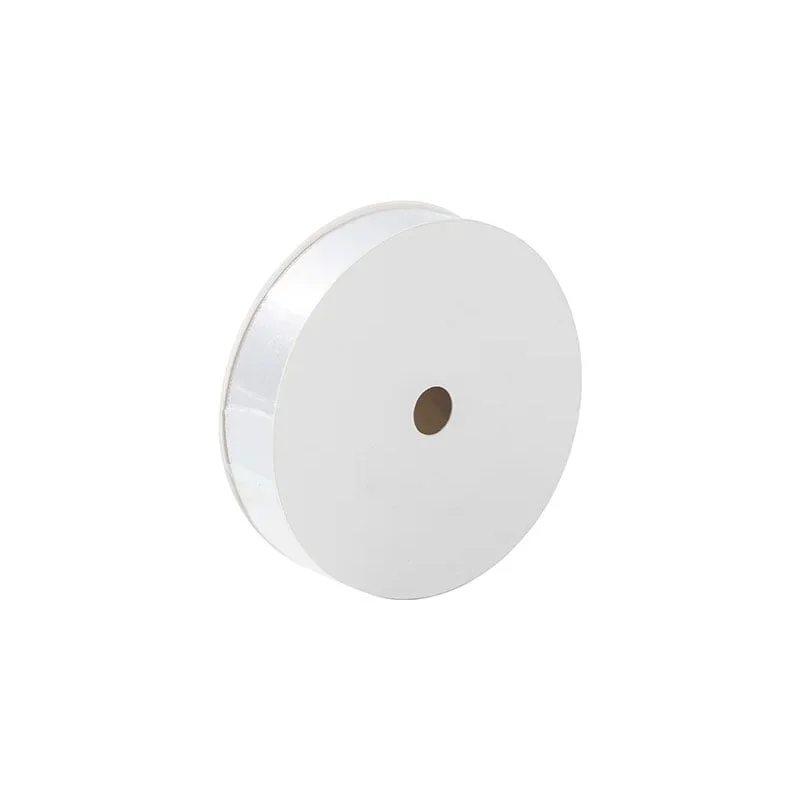 BESTSUB Sublimation Ribbon, 12.2 m, 16 mm, white