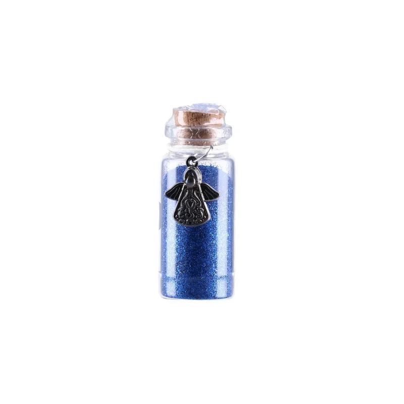 Junior Glitter, 21 g, assorted, 1 pc