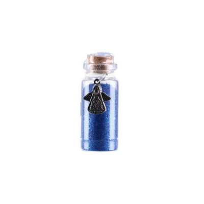 Junior Glitter, 21 g, assorted, 1 pc