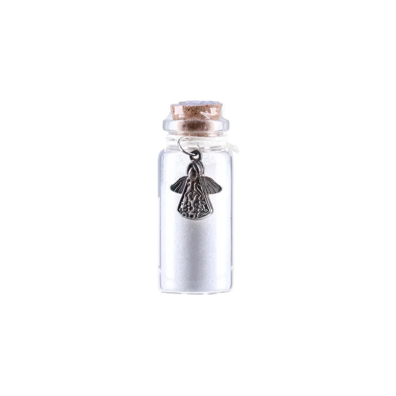 Junior Glitter, 21 g, assorted, 1 pc