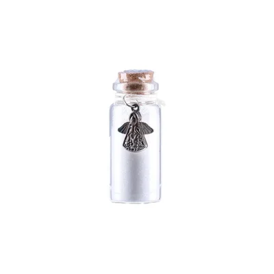 Junior Glitter, 21 g, assorted, 1 pc