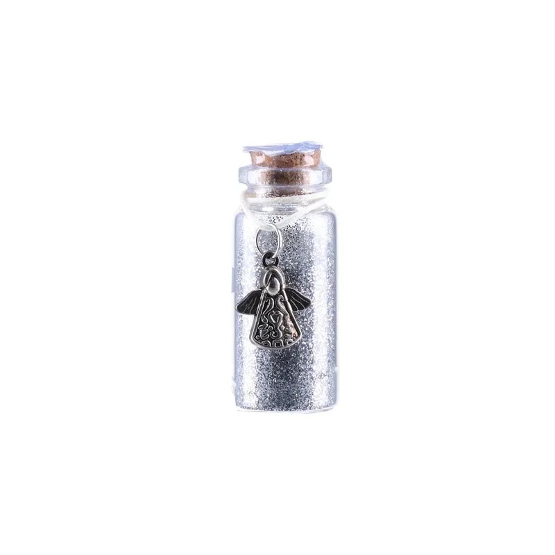 Junior Glitter, 21 g, assorted, 1 pc